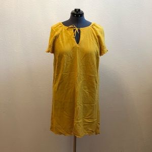 Old navy shift dress